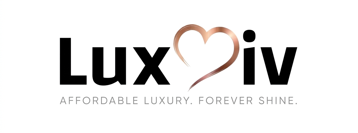 Luxiv Luxury